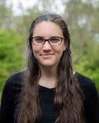 Guidebook for Prescribed Burning in the Southern Region