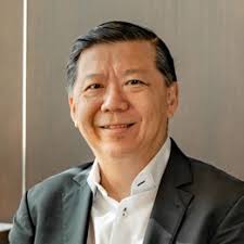 BEST LAW FIRMS FOR PATENTS, TRADEMARKS AND MORE