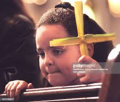 29 Sunday 03242002 Stock Photos, High-Res Pictures, and Images