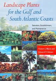 Check spelling or type a new query. Landscape Plants For The Gulf And South Atlantic Coasts Selection Establishment And Maintenance Black Robert J Gilman Edward 9780813027227 Amazon Com Books