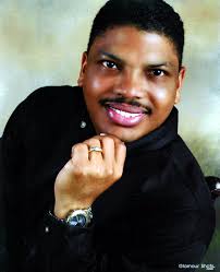 Terry Jones Obituary