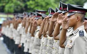 Strategi Cerdas Menghadapi Isu Gelombang 2: Jangan Sekadar Menunggu