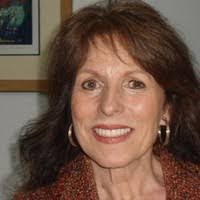 Joshua Kefover's Instagram, Twitter & Facebook