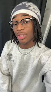 Darius The Great Ill Keep You Safe