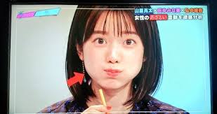 1 16 木 あざとくて何が悪いの 山里亮太 田中みな実 弘中綾香 あざとい女を語り尽くす 弘中綾香 田中みな実 髪 色