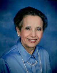 It is with a heavy heart that I share the loss of our beautiful mother,  Noraida (Nora) Rodriguez last night. Nora was all about her family and  those of you that have