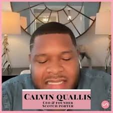 Unfiltered Experience