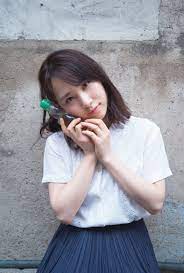 画像1 15 akb48高橋朱里 アイドルとしては0点 と自己評価 未公開カット公開 曖昧な自分 朱里 写真集 写真