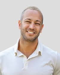 From LA to NYC: Top Real Estate Agents of 2024