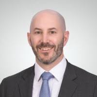 9100+ "Neuman" profiles