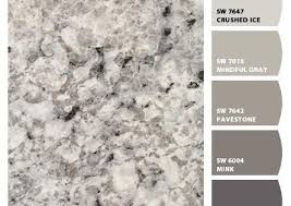 Formica Brand Laminate Premiumfx 60 In W X 144 In L Ouro Romano Etchings Laminate Sheet Lowes Com Laminate Kitchen Formica Laminate Kitchen Countertops