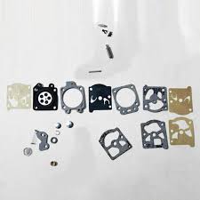 Image result for Formac 240