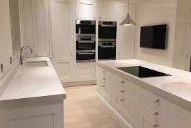 the classic braelea shaker kitchen my cms