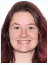 MISSING: Celeste A. Hill, 17,...