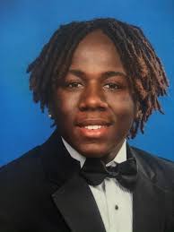 The New Chesapeake Men for Progress Education Foundation, Inc.