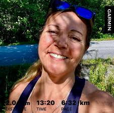 IJA 2025 Evansville HIGHS * Getting lots of positive feedback after my  Renegade Performance, even though I was feeling really embarrassed and  self-conscious about it. Special thanks to Mz. Tilly and Galen