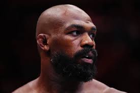 Brian Caraway Gets UFC 159 SOTN Bonus After Pat Healy's Suspension