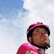 Jan Ullrich's Four-Day Trip Around France Costs €20,000