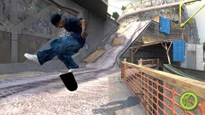 Planet tony hawk, home | tony hawk's project 8 codes, planet tony hawk. Funpark Unlocked Achievement Tony Hawk S Project 8 Xboxachievements Com