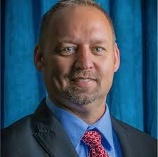 Helix Alliance (formerly Alliance Energy Services)