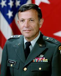 43 Whittaker Images: NARA & DVIDS Public Domain Archive Public Domain Search