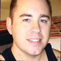 10+ "Jason Shupe" profiles