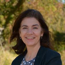 Lexington Learns Together 2019: Directory