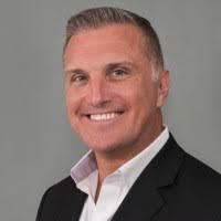 50+ "Matejko" profiles