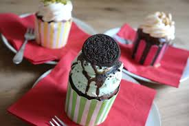 Black Veg Vegan Essen Bonn Altstadt Cupcakes Suppen Mittagessen Kaffee Trinken Sojamilch Restaurant Cafe Kolsches Wasse Vegan Essen Cupcakes Lebensmittel Essen