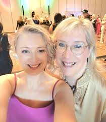 Come ask the team more at WE Believe