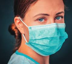 Die Hausärzte tragen die Hauptlast“