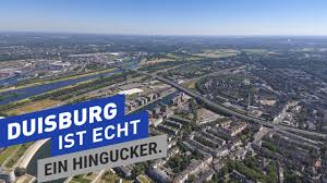 Zulassungsstelle Duisburg Hilfreichste Infos Wunschkennzeichen
