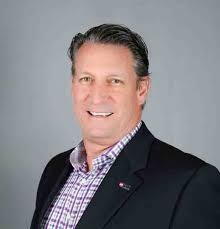 Mortgage Loan Originator Dwight Ritchie in Diamond Bar, CA