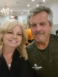 L&L Marine Electronics, LLC