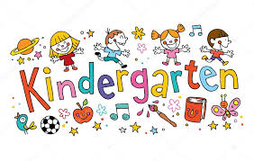 Mai, von 11.00 bis 14.00 uhr! Vektorgrafiken Kindergarten Vektorbilder Kindergarten Depositphotos
