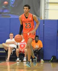 Camden Catholic wing Zach Hicks adds to Temple's '21 recruiting haul