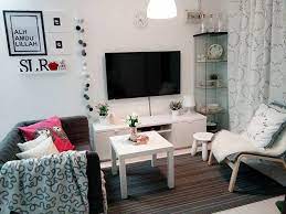 Jenama ikea sangat terkenal di kalangan pemilik rumah di malaysia dan seluruh dunia. Dekorasi Rumah Dengan Barangan Ikea Blog Sihatimerahjambu