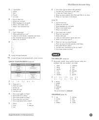 See more ideas about burlington books, books, burlington. Bx Stereomaker Keygen Torrent Deliveryhigh Power