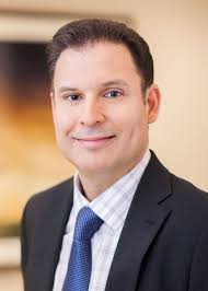 Cozen O'Connor: Hernandez, Gilbert S.