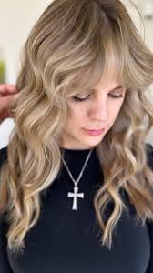 Some of my January hair friends 🥰🙏🏼, •, •, •