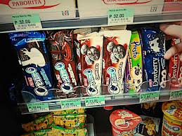 リタイアメントビザ