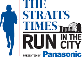 Malaysia's leading authoritative news source. Registration For St Run In The City Opens Today Singapore News Top Stories The Straits Times