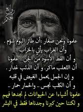 اه والله عمروناااا روسنا بكلام غير صحيح راحت كانت تفهم والله وكانت تفرح بضيوف وكانها انسان كانت تجري ام Arabic Quotes Beautiful Arabic Words Proverbs Quotes