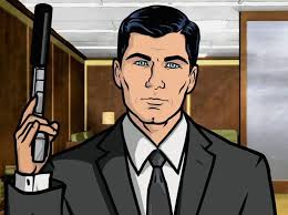 Discussion about sports and favorite players