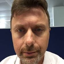 Eric LEDUC (Steria Toulouse)