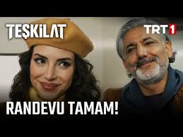 Bölüm full izlemek için yayında. Qdamqh H Vctwm