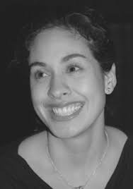 Death Penalty Abolition Making Huge Strides in the Montana Legislature