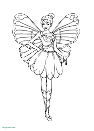 Barbie Fairy Coloring Pages Through The Thousands Of Pictures On The Web Regarding Barbi Fairy Coloring Coloring Pages For Girls Coloring Pages Inspirational