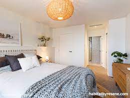 We did not find results for: Three S The Block Nz Recap Making A Winning Master Bedroom Habitat By Resene