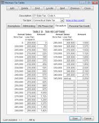 Powerchurch Software Church Management Software For